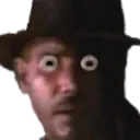 indy_stare3