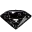 ill_diamond
