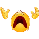 R_Nooo__Whyyy R_Nooo__Whyyy