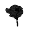 ill_blackrose