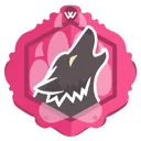 WolvesArts