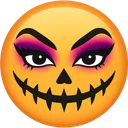 halloweenslayemojia