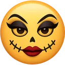 halloweenslayemojib