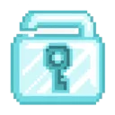 dl