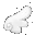 b_wingsr