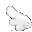 b_wingsl