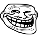 Troll
