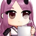 NyuSip