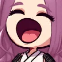 NyuLol