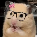 emoji_60