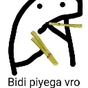 emoji_59