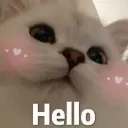 emoji_60