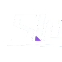 slopL