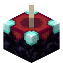 enchant_deez enchant_deez
