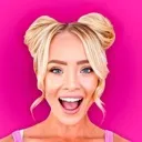cleangirl