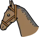 Horse Horse