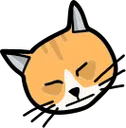 GrumpyCat