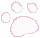 002_paw
