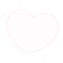 002_heart