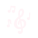 002_music