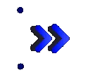 :91490animatedarrowblue: