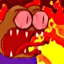 RAGE