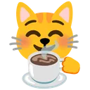 coffeecat