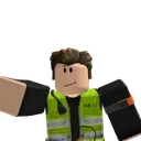 FreeGames