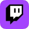 Twitch