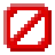 :1312428071110050004: