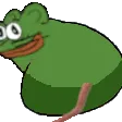 Ratgeussy