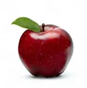 heyapple