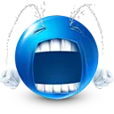 emojib_crybaby