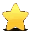 :1345498705700323451: