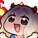 :demongirl_uwu_ggxsu: