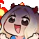 <a:demongirl_uwu_ggxsu:1427288084533346537>
