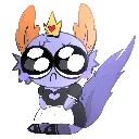 PontyMaid PontyMaid