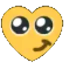 heart_smile