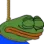 :900118pepes: