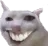 catkek