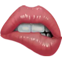 lip_bite