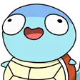 PokeDerp_Squirtle
