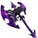 purplevampaxe