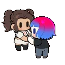 mishyHappy