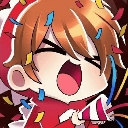 Yei Discord Emoji - Legión Raptor / MiniRaptors