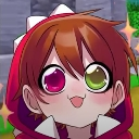 WoW Discord Emoji - Legión Raptor / MiniRaptors