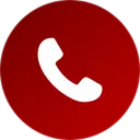 call