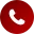 call