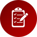 checklist