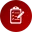 checklist